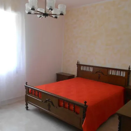 Holiday home Domus Vacanze *